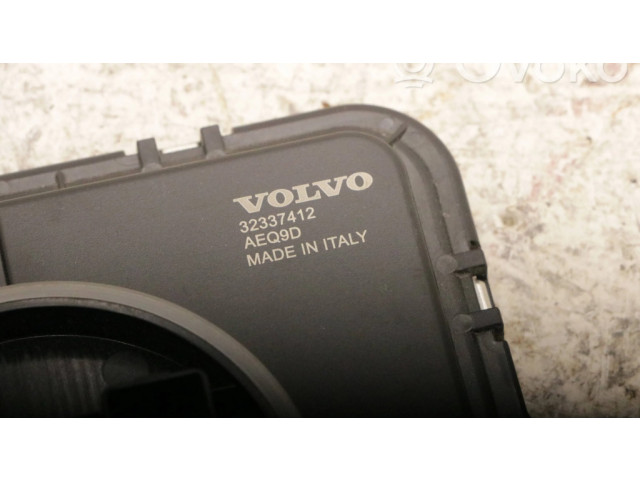 Другие блоки управления / модули