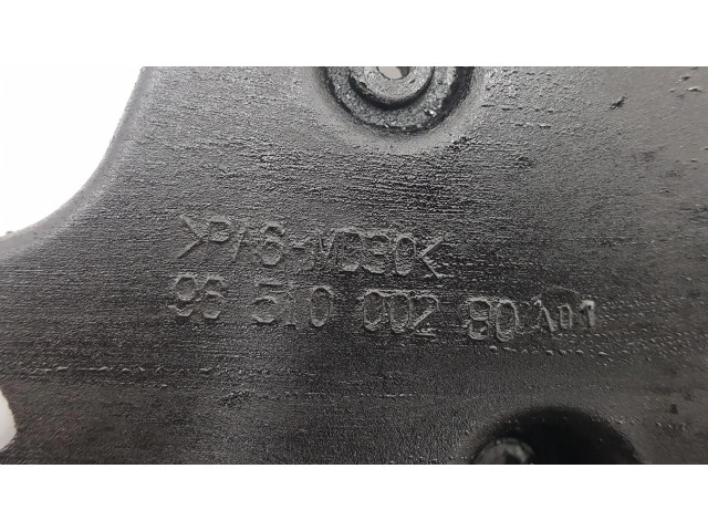 Крышка распределительной коробки