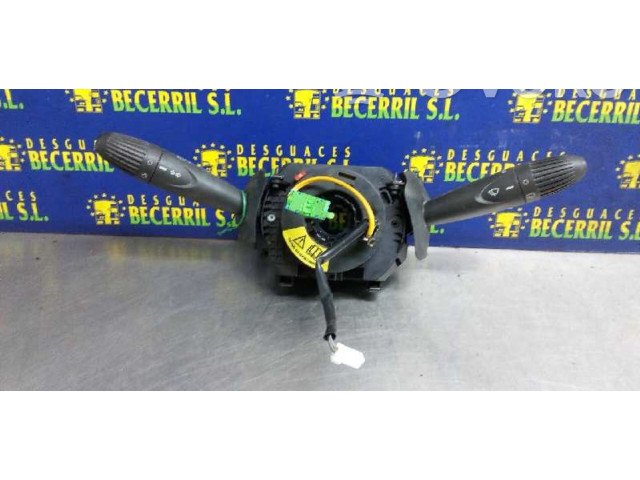 Ручка стеклоочистителей 735381039   Fiat Punto (199)