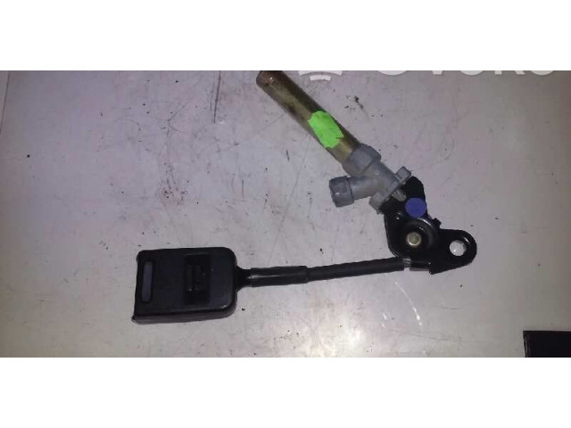 Подушка безопасности пассажира 542700000A, 1SERIE Citroen Xsara