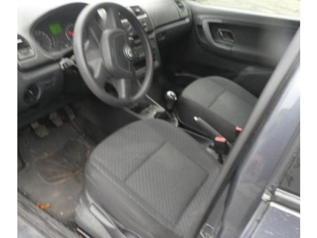 Генератор 06F903023E   Skoda Fabia Mk2 (5J)      