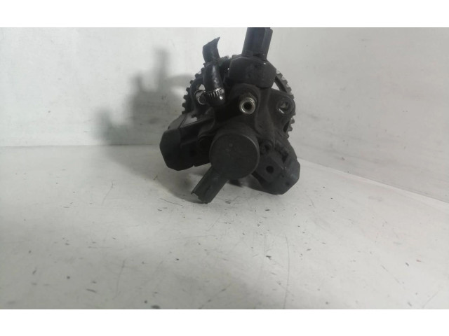 Vstřikovací čerpadlo 0986437012 Peugeot 106