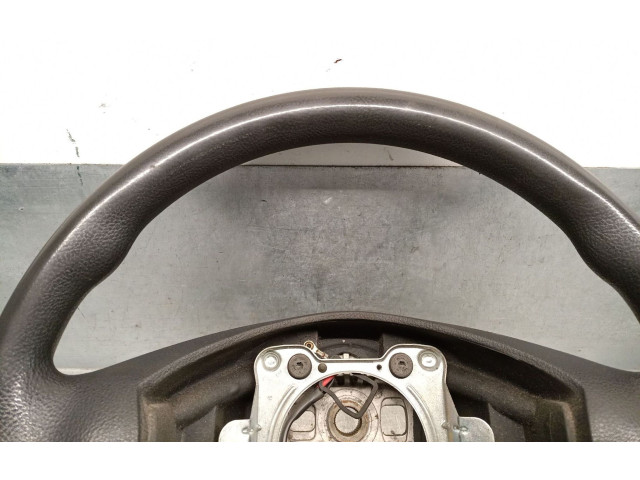 Volant Fiat Bravo - Brava 2001 735275983, 735275983