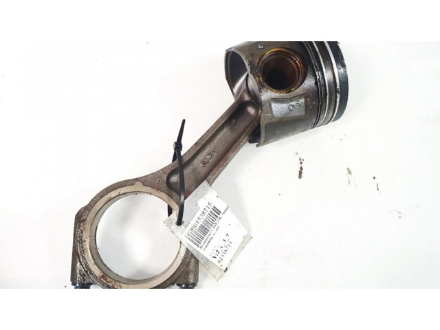 Píst c65   Hyundai ix 55  pro naftový motor 3.0  