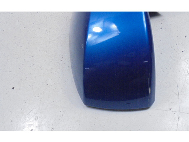 Zpětné zrcátko  Audi Coupe 2006    