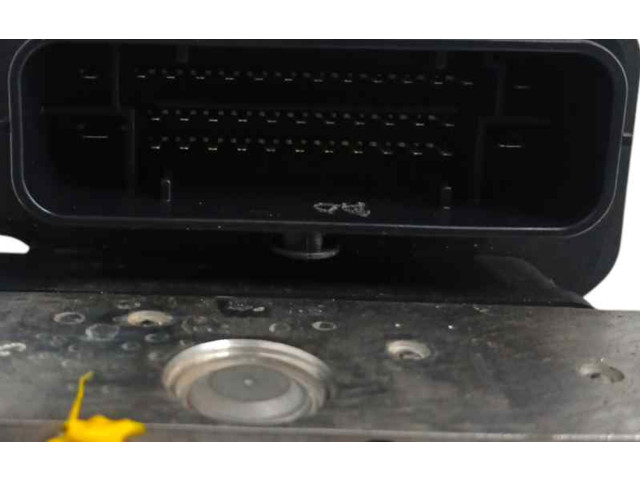 Jednotka ABS 476601283R, 0265256363 Renault Captur 2016