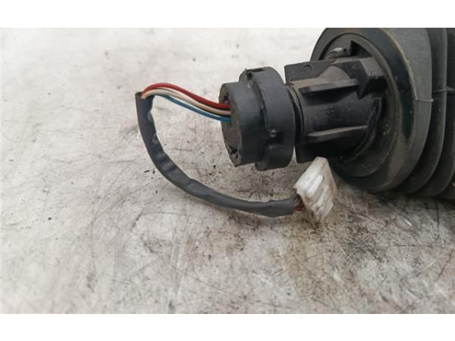 Zpětné zrcátko Fiat Punto (188) 2004 E30157179, E30157179