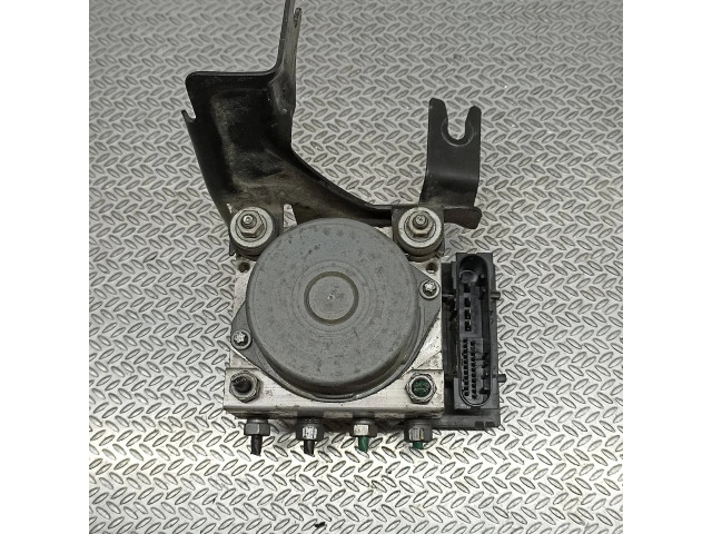 Jednotka ABS 0265800558 Renault Modus 2011