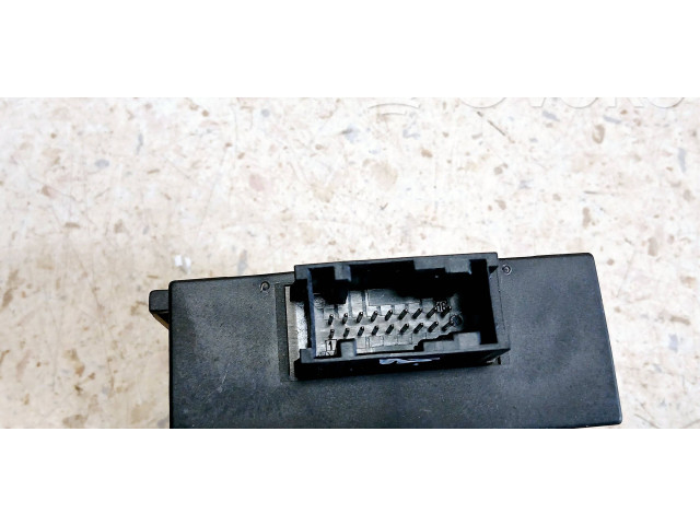 Блок управления 9625403080, S105644001C Peugeot 306