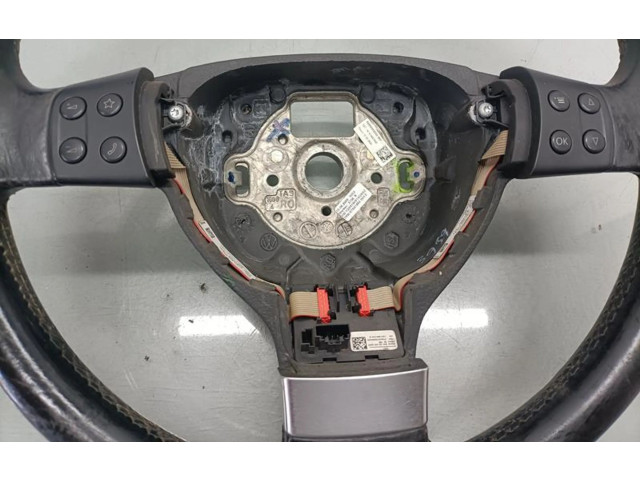 Volant Volkswagen Tiguan 2009