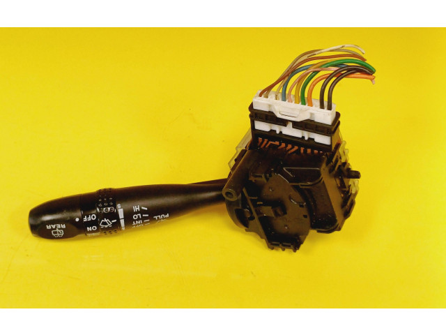 Ручка стеклоочистителей 75733A   KIA Rio