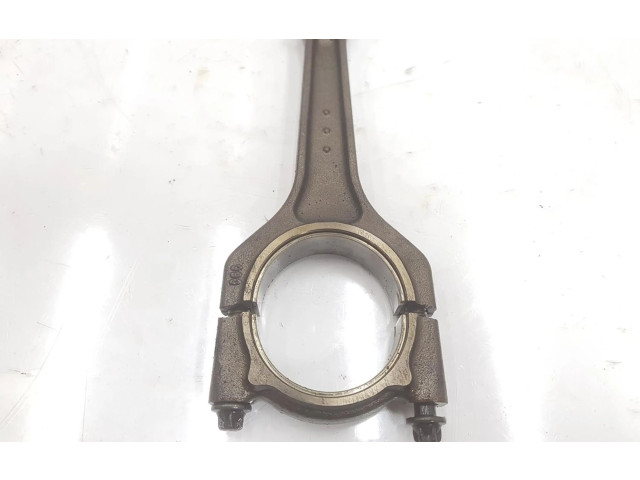 Шатун N52B25A 7589536, 11247589536    BMW 3 E92 E93  