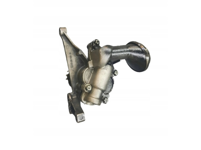 Čerpadlo oleje R6041810520, 6061810801 Mercedes-Benz E W210