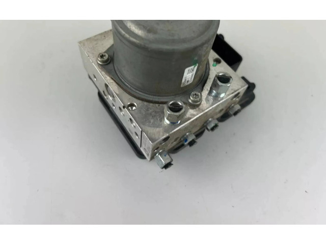 Jednotka ABS 15GE500945E, DD17Z010146 Nissan Leaf II (ZE1) 2018