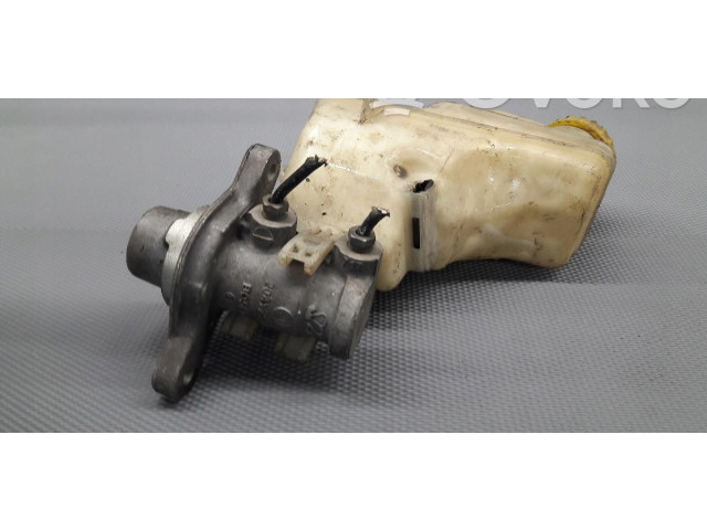 Jednotka ABS 0204051107   Fiat Punto (199) 2012