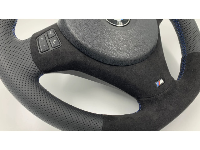 Volant BMW 1 E81 E87 2008