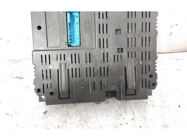 Модуль «Bluetooth» 51834793, 199A2000   Fiat Grande Punto