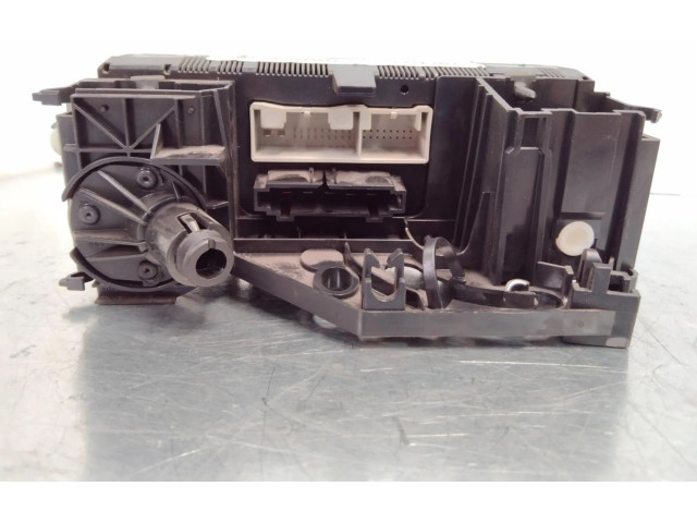 Блок управления климат-контролем 1T1819045B, 1T1819045B   Volkswagen Caddy