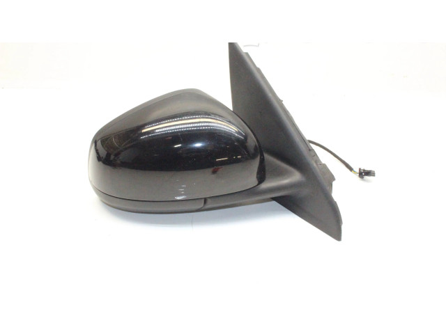 Зеркало электрическое Smart ForFour II W453 2014 - года