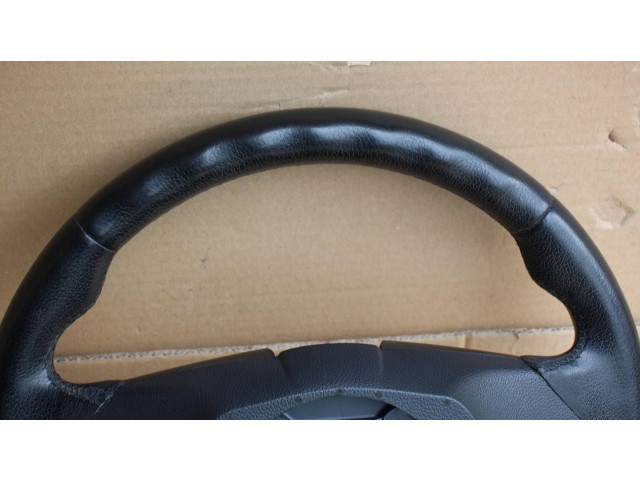 Volant BMW 5 E60 E61 2008