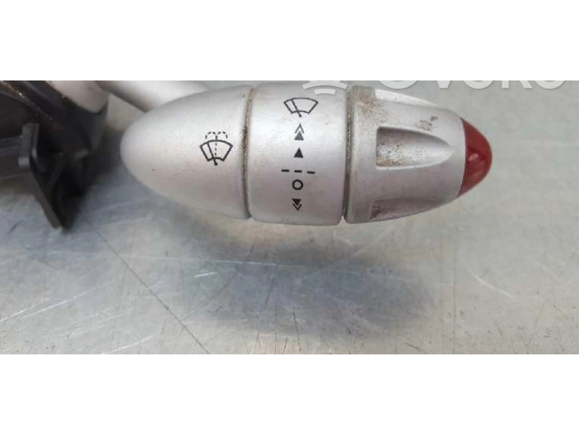 Включатель стеклоочистителей Mini One - Cooper Cabrio R52