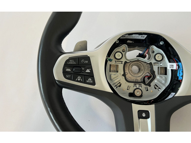 Pojistková skříňka Руль kierownicag22 BMW 4 G22 G23 G24 G26 2022