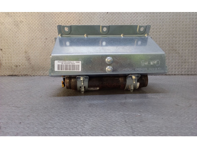 Подушка безопасности пассажира 6G9N042A94BH Ford Galaxy