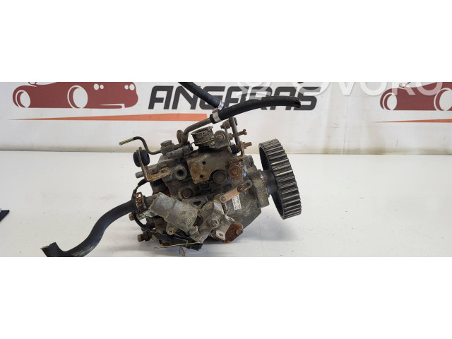 Топливный насос       Opel Combo C  2001 - 2011 года   