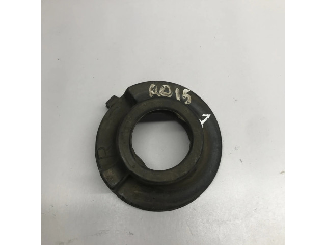 Блок управления коробкой передач 84369476   Chevrolet Camaro