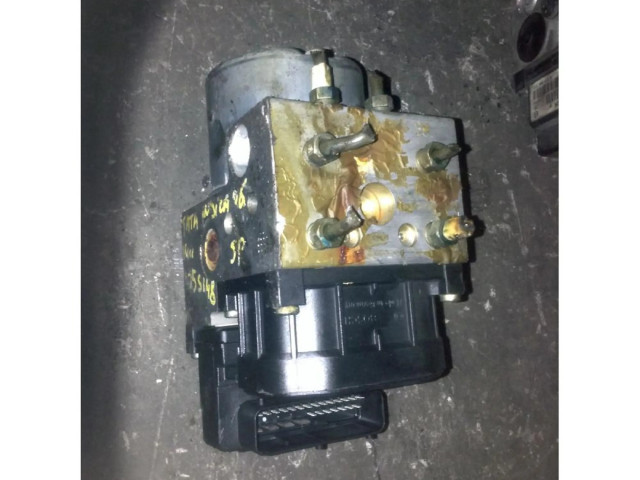 Jednotka ABS Tata Indica Vista I 2003