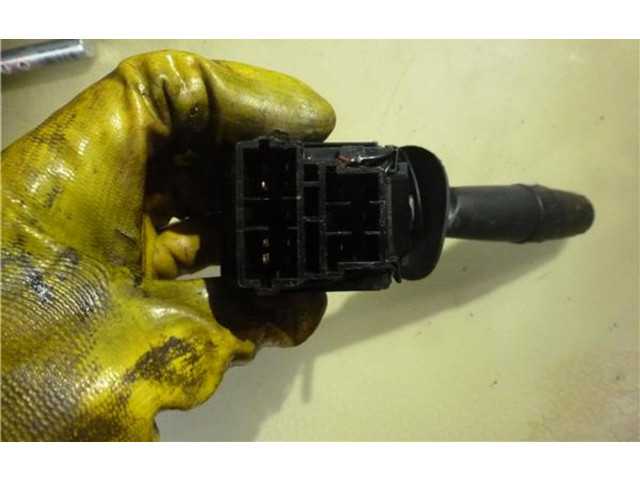 Переключатель дворников 96172873ZL Citroen Xsara Picasso