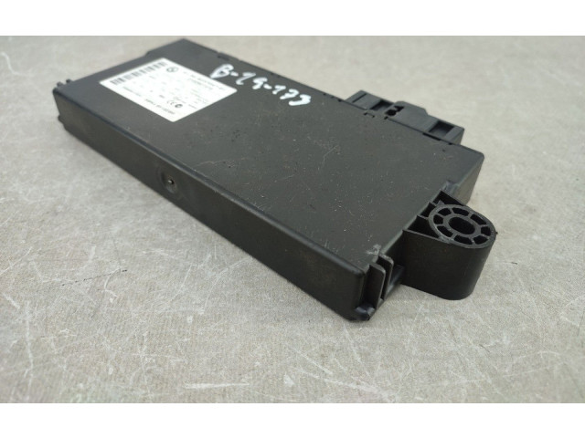 Řídící jednotka 6135923704701, 2102601416 BMW X1 E84 2010