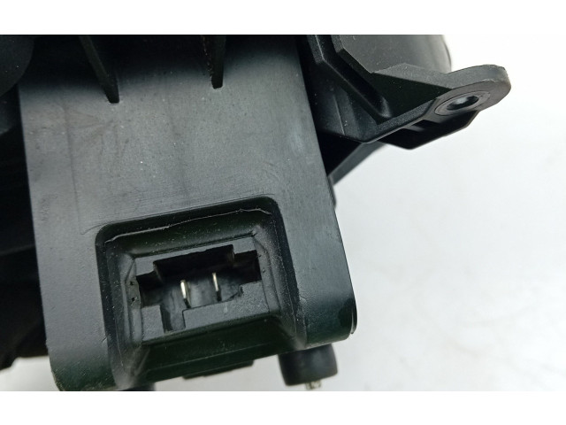 Вентилятор печки 18173010 Citroen Nemo