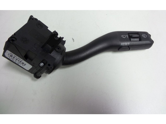 Переключатель дворников 4E0953503B, 4E0953503B   Audi A4 Allroad