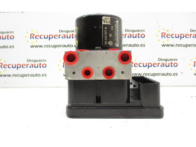Jednotka ABS 1K0614517H Volkswagen Caddy