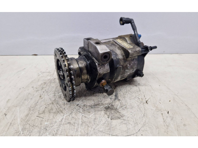 Vstřikovací čerpadlo r9044z090a Ford Mondeo Mk III