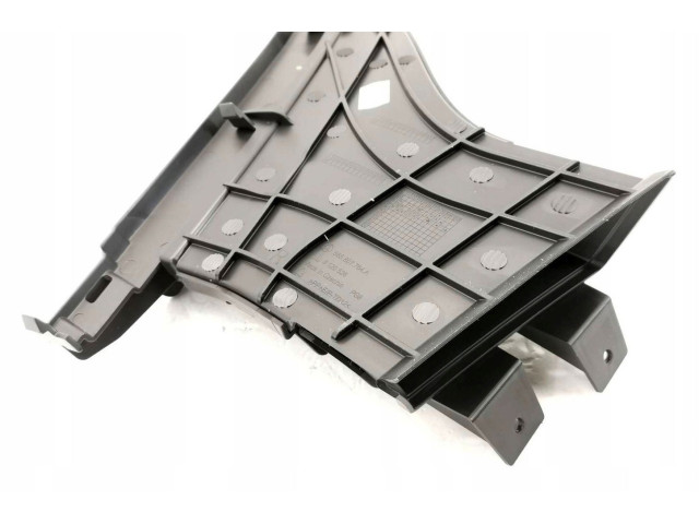 Руль Skoda Kodiaq  2017 - 2024 года nan, NAN      