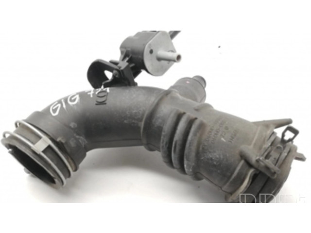 Трубка (трубки)/ шланг (шланги)