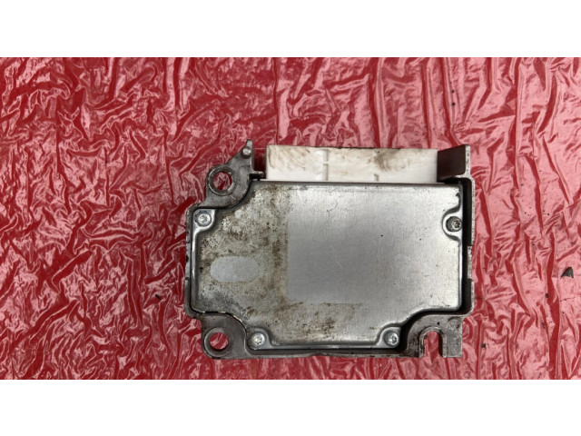 Блок подушек безопасности P56038865AC Jeep Liberty