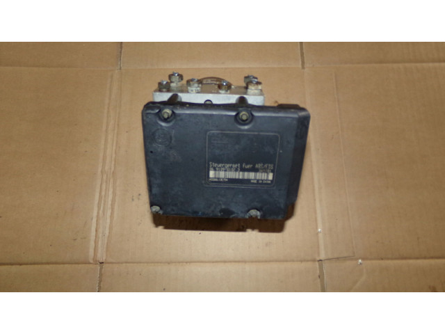 Jednotka ABS 3005983   Brilliance BS6 2004