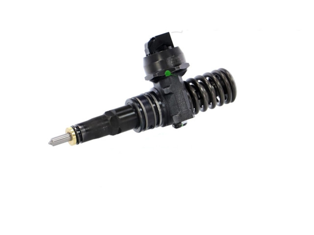 Форсунка 0414720039, 0414720039    Volkswagen Bora   