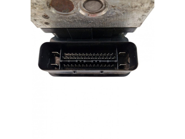 Jednotka ABS 2502120311   Dodge Caliber 2007