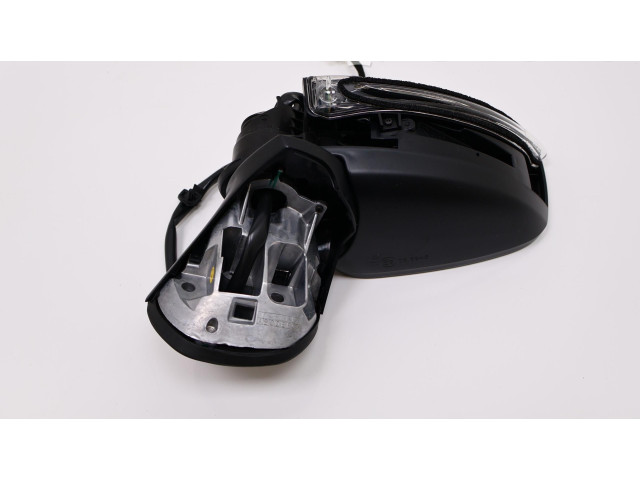 Zpětné zrcátko Nissan Note (E12) 2015 96302-3VF5A