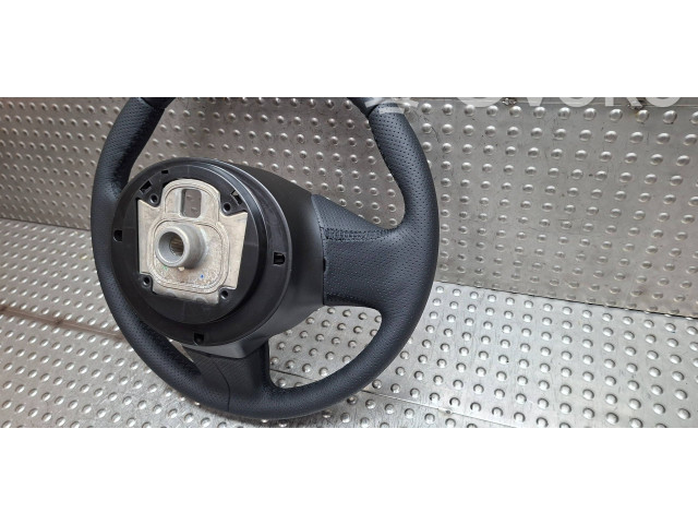 Volant Fiat 500 2007 S26340795, 71753450