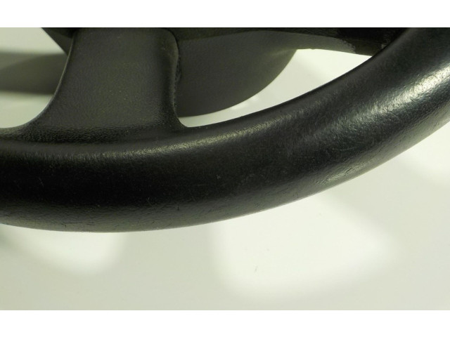 Руль Skoda Rapid (NH) 2012 - 2019 года 5J0419091PMH9, 5J0419091P