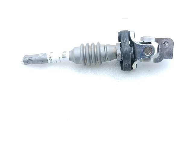  рейка  Колонка рулевая A166460109   Mercedes-Benz GLE (W166 - C292) 2015-2017 года