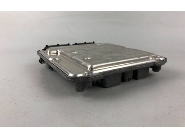 Řídící jednotka 4H0907401Q, 0281032556   Audi A8 S8 D4 4H 2015