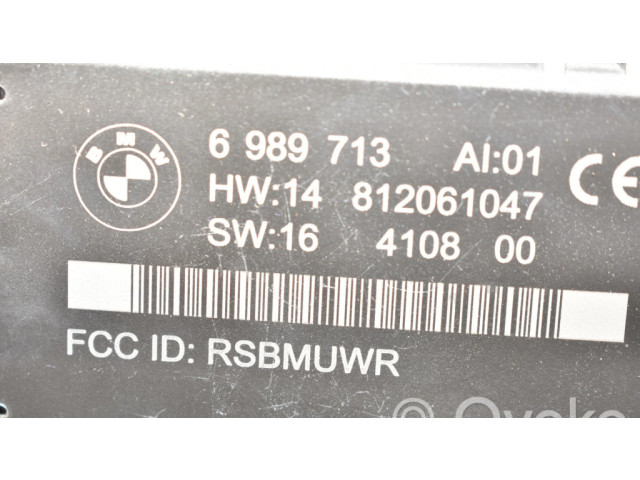 Антенна комфорта интерьера