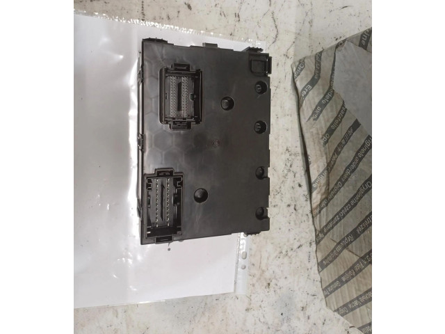 Блок управления двигателем Блок управления 52133712   Fiat Tipo