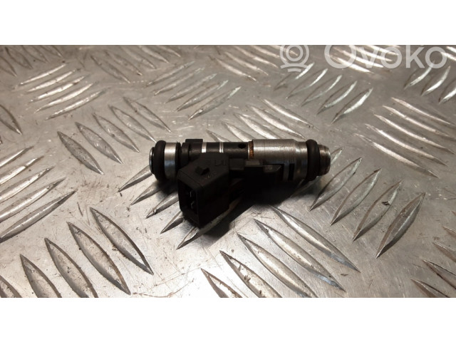 Vstřikovač IPM002 Citroen C3 pro benzínový motor 1.1